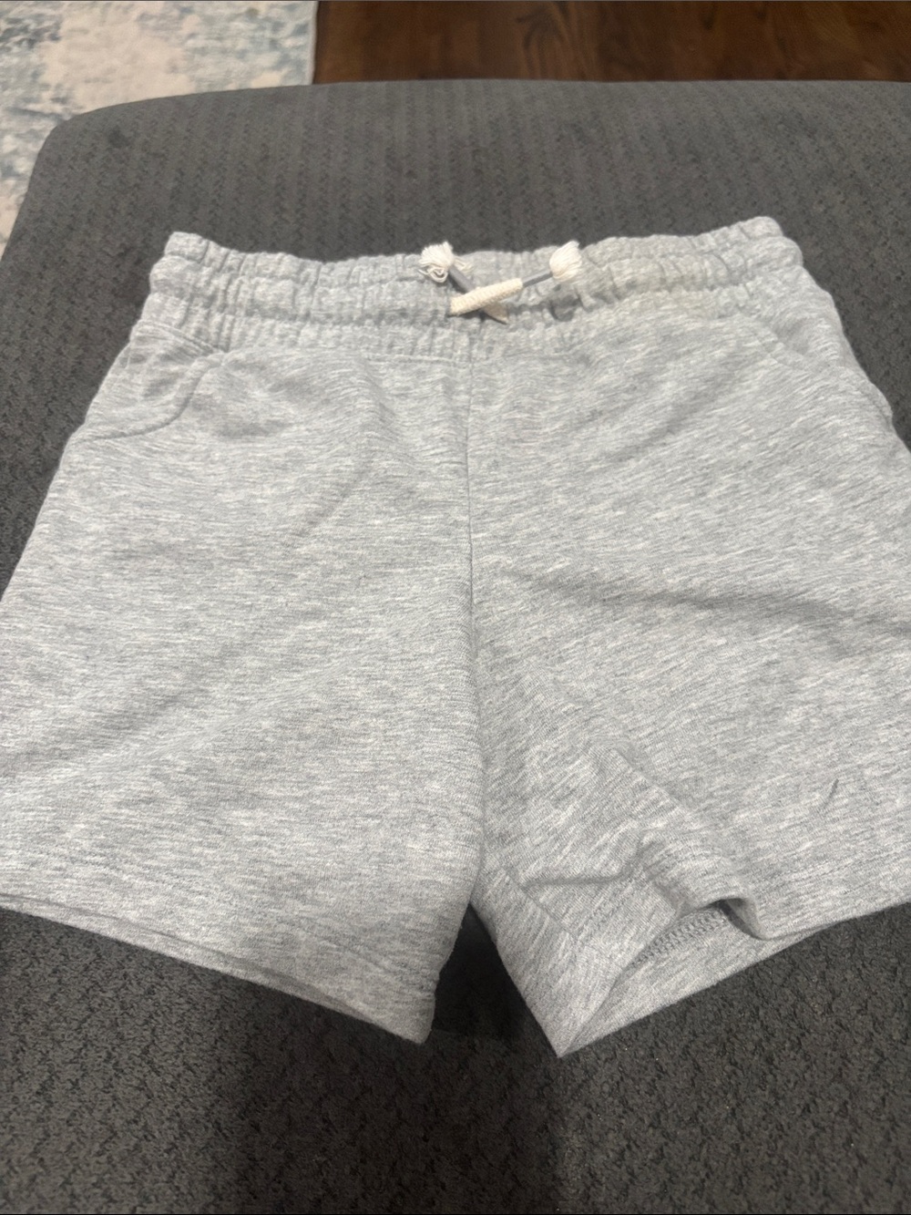 🟢10/$10 - shorts